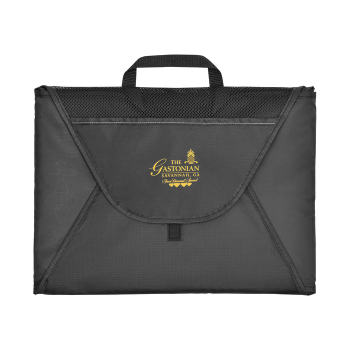 Jetsetter Garment Folder Set