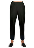 Jillian Winter Pants Petite fit regular length