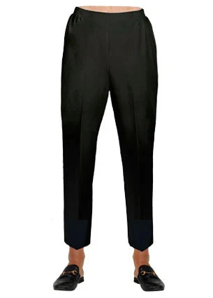 Jillian Winter Pants Petite fit regular length