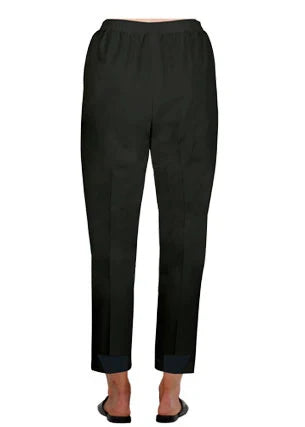 Jillian Winter Pants Petite fit regular length