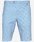 Jon Short - Men's Shorts at Menzclub