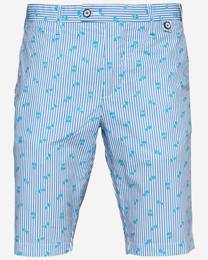 Jon Short - Men's Shorts at Menzclub