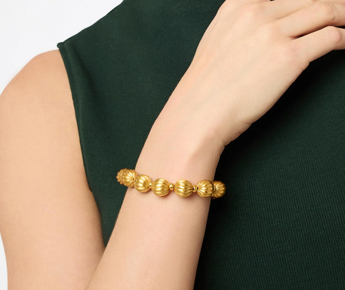 Julie Vos Cirque Bracelet