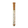 June & December: Terrarium Pencil Sets