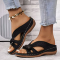 Kapo | Orthopedic Sandals™