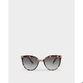 Katie Loxton Ravello Light Tortoiseshell