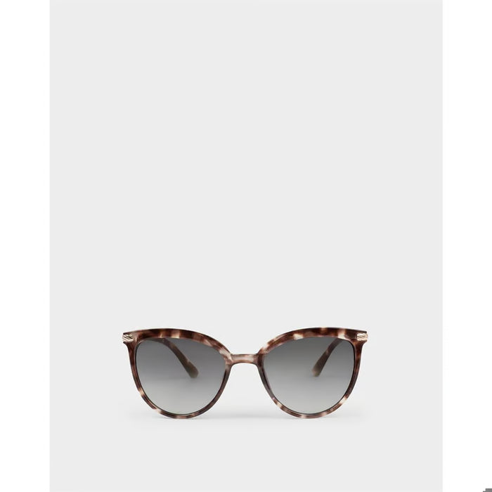 Katie Loxton Ravello Light Tortoiseshell