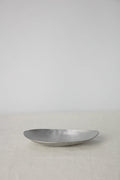 Kenan Oval Plate - Orient 499