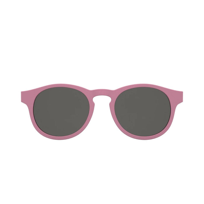 Keyhole Sunglasses