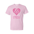 Kindness is Power, Pink Shirt Day-Native North West-Simply Green Baby