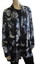 KT Creations Jacket