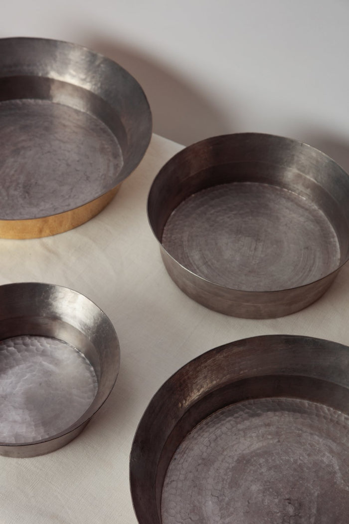 Lakan Bowl