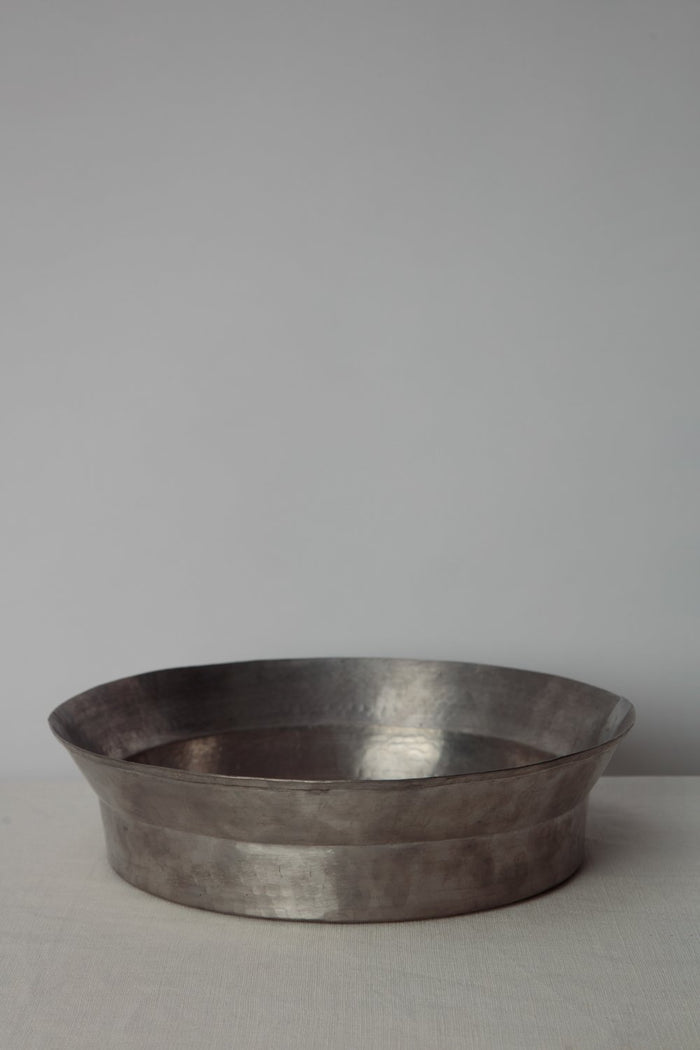 Lakan Bowl