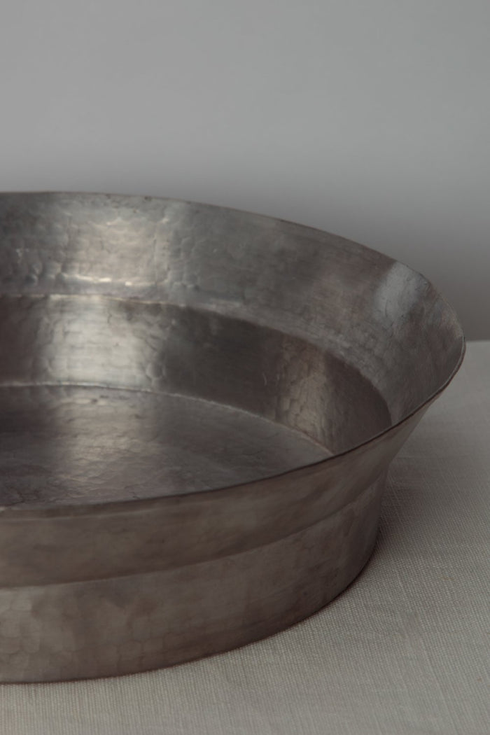 Lakan Bowl