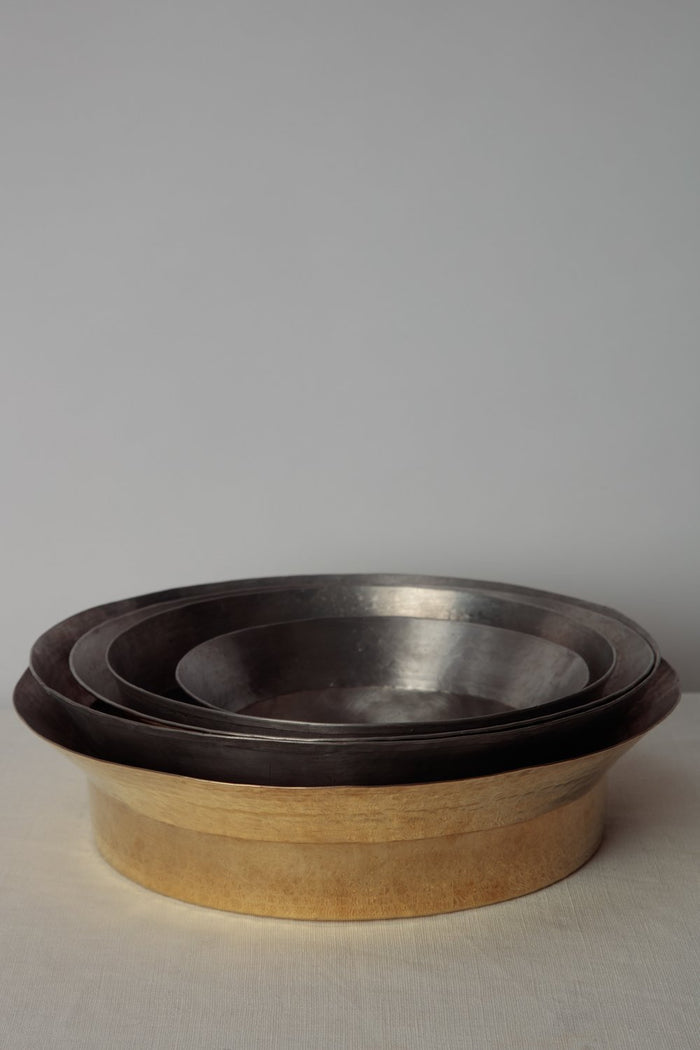 Lakan Bowl