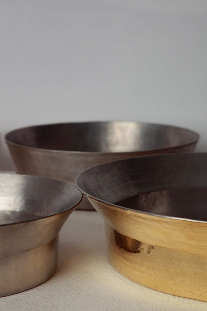 Lakan Bowl