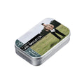 Land Navigation DVD or USB featuring expert guidance on compass and map skills with custom kit builds A Way Through the Wilderness