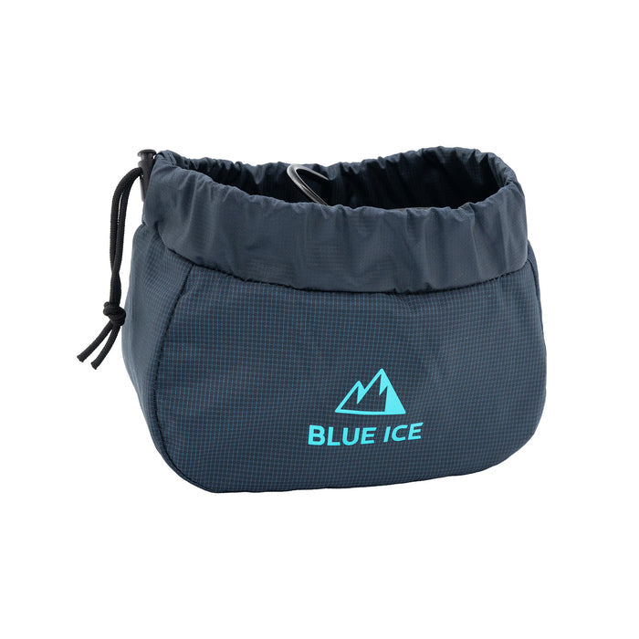 Large Harfang Crampon Bag