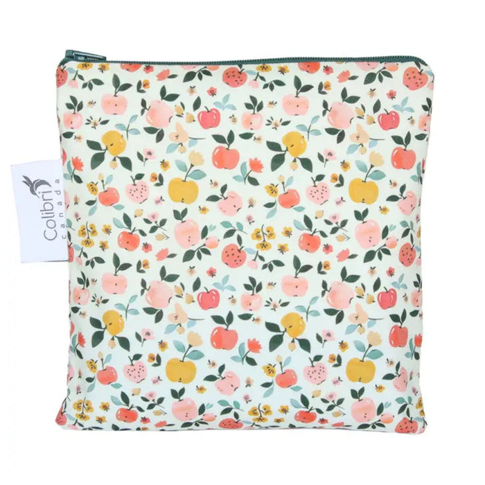 Large Snack Bag
