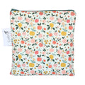 Large Snack Bag