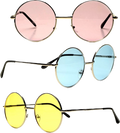 Lennon Color
