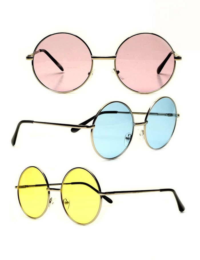 Lennon Color