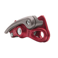 Lifeguard Assisted Braking Belay Device