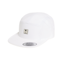 Light Cap