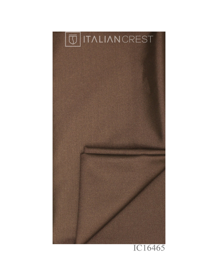 Light Purple Jacquard Jodhpuri Suit