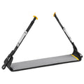 Litepod Work Seat