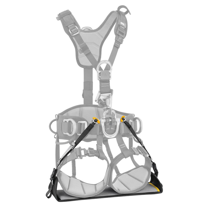 Litepod Work Seat