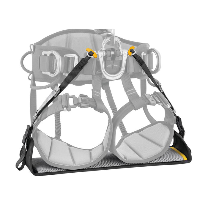 Litepod Work Seat