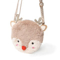 Little Reindeer Bag