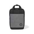 Logan Laptop Backpack