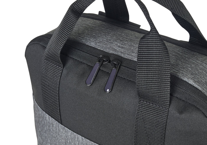 Logan Laptop Backpack