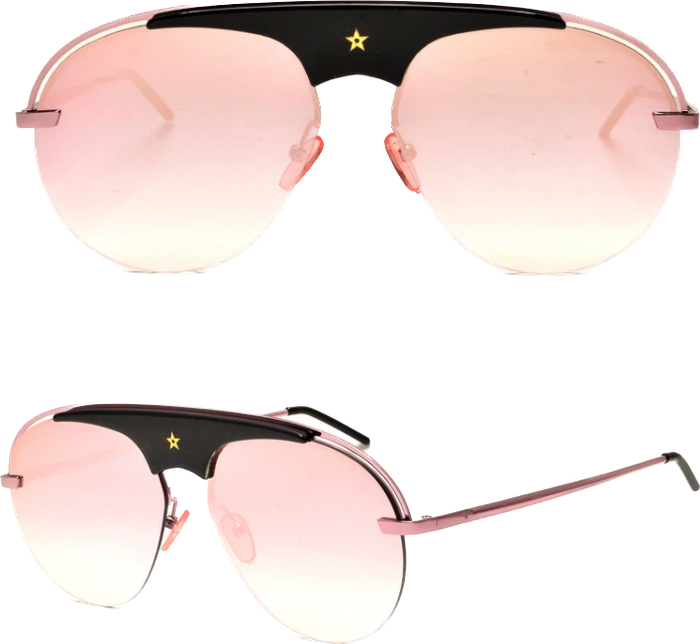Lonestar