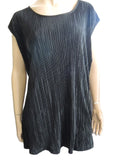 Lorissa Pleated Cami
