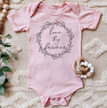 Love Thy Farmer- Infant/Toddler/Youth