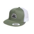 Lowe Cap