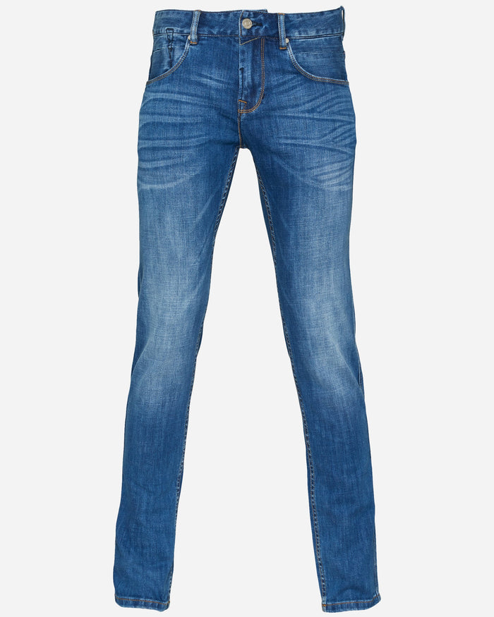 Lyons Light Jean - Men's Jeans at Menzclub