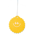Make Scents Ray Air Freshener Coconut