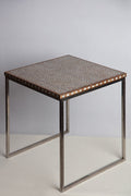 Mamluk Table