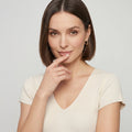 mw:img:845d1d392344b86aec9e8d2b81203e59
