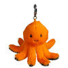 Mary Meyer- Creepy Creatures Bag Charm