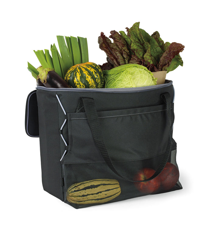 Maui Pacific Cooler Tote