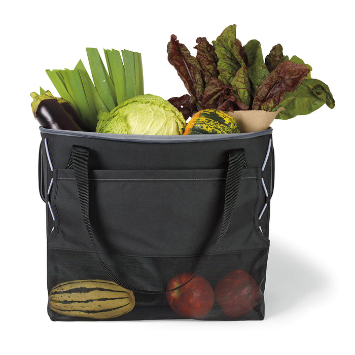 Maui Pacific Cooler Tote