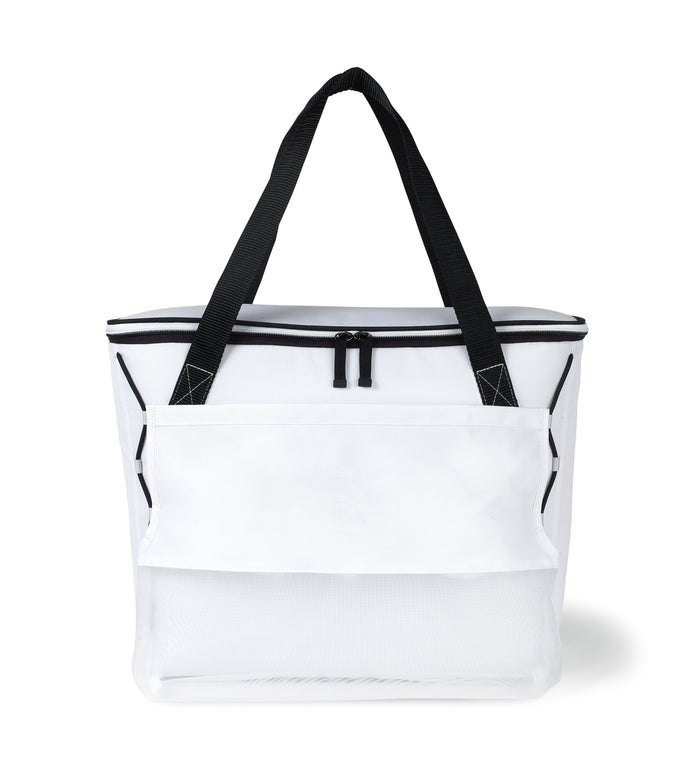 Maui Pacific Cooler Tote