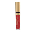 Max Factor Soft Matte Lipstick