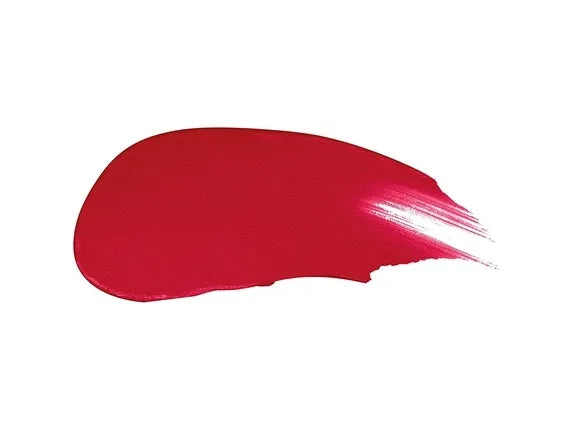 Max Factor Soft Matte Lipstick