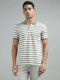 men-green-white-regular-fit-striped-polo-neck-thirt-tsh-0152-green-white